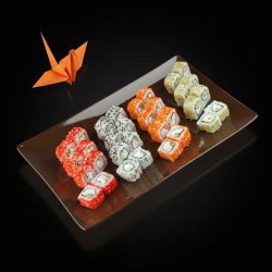 Сет Калифорония