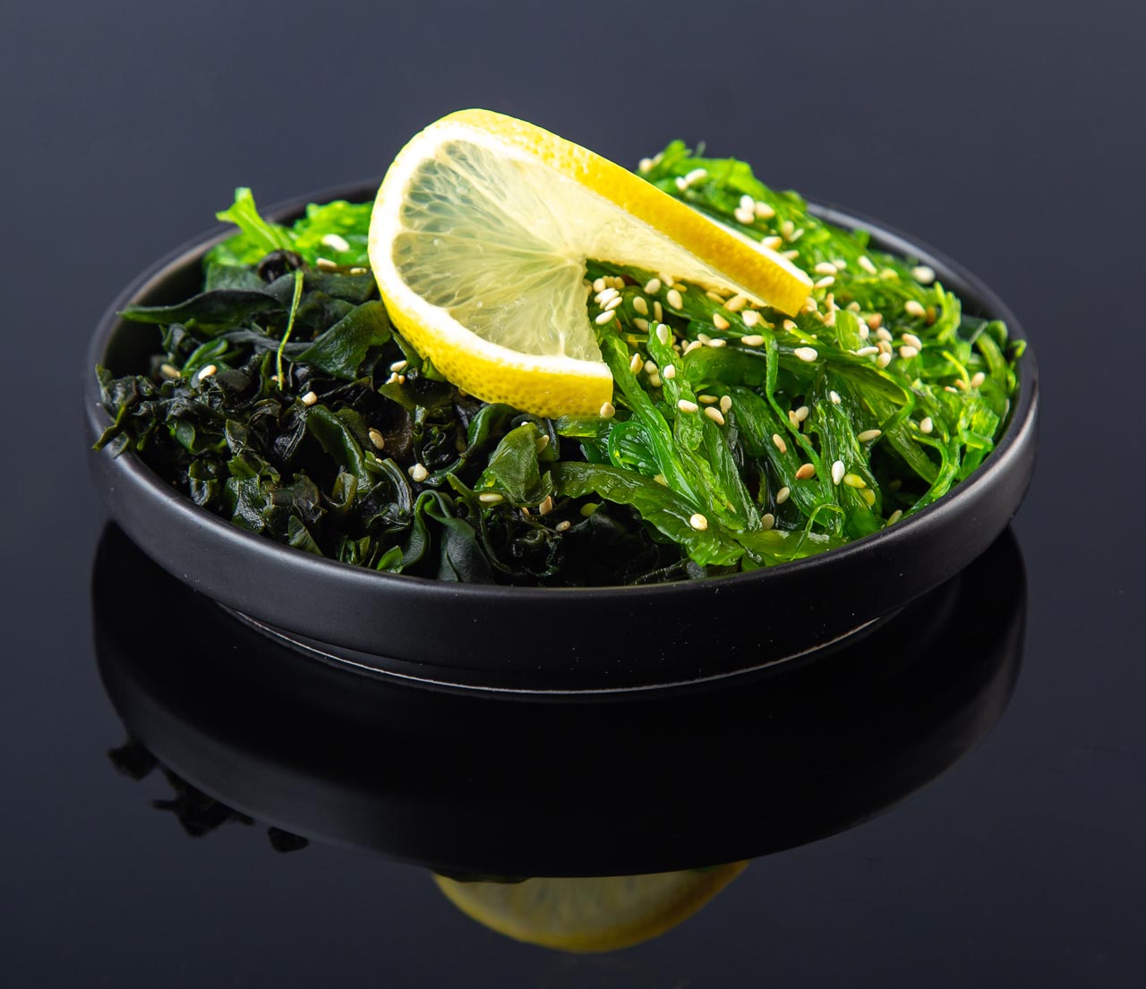 Салаты/закуски