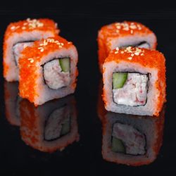 Калифорния