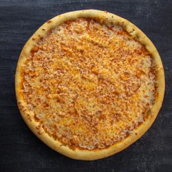 Маргарита