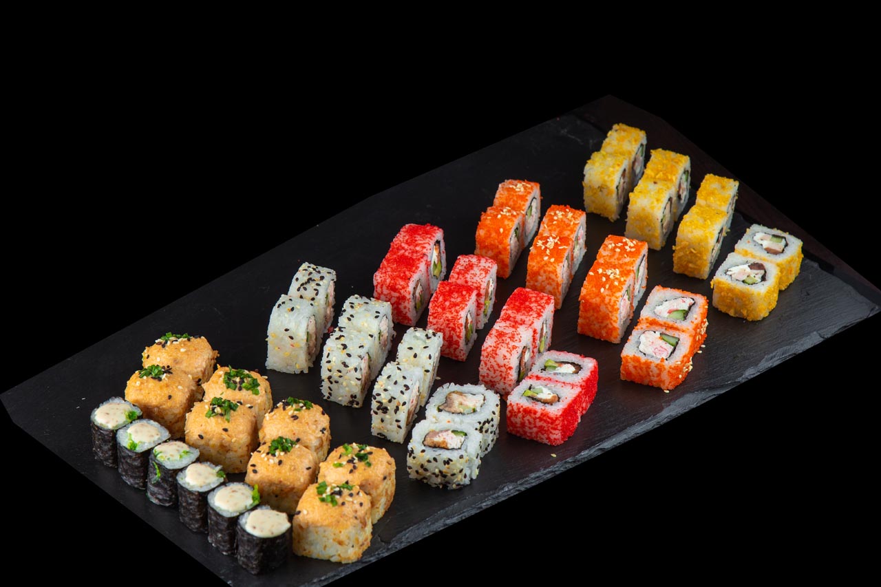 Мафия доставка пермь официальный сайт заказать суши (119) фото
