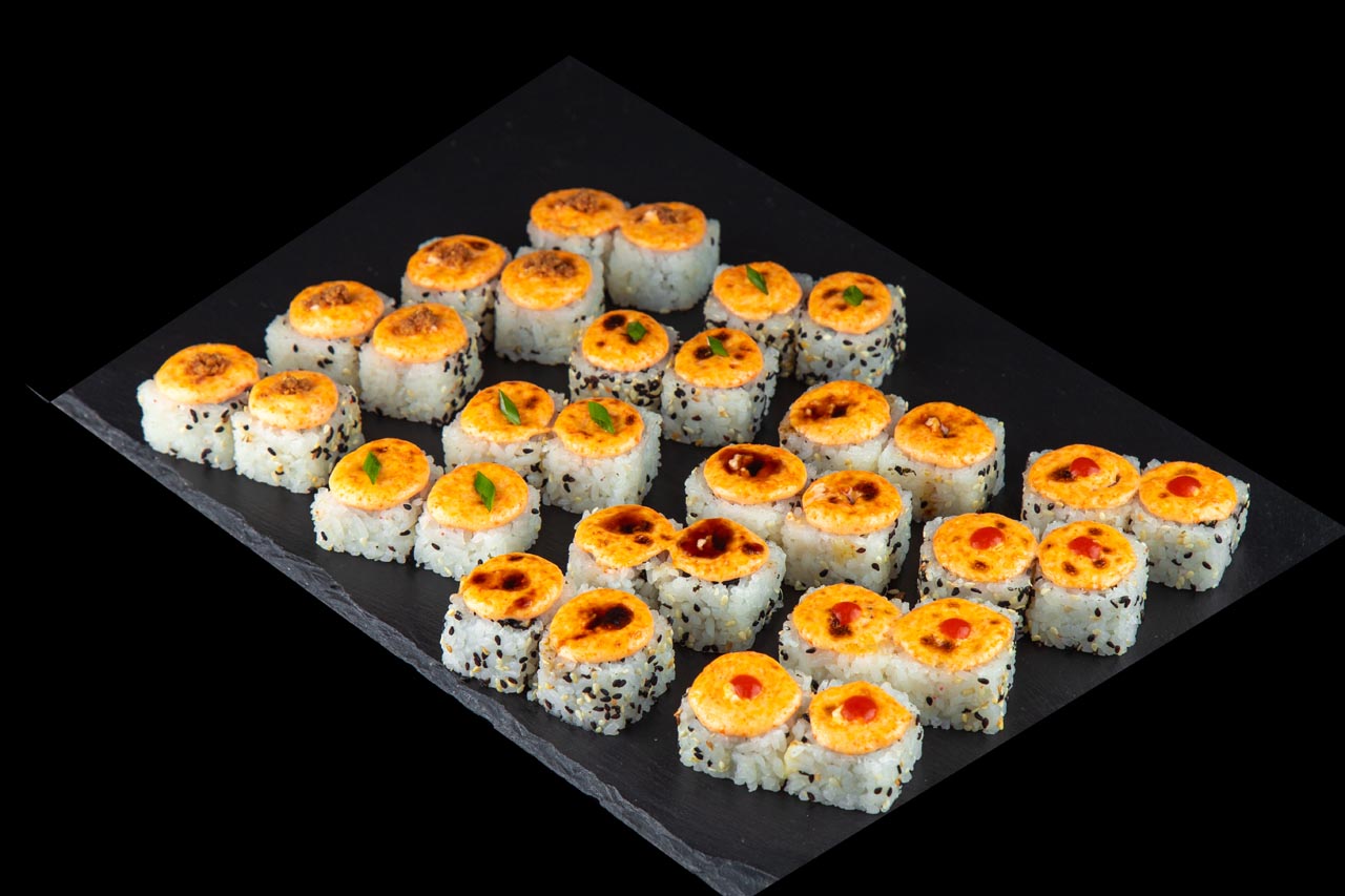 Заказать сеты суши в севастополе фото 114
