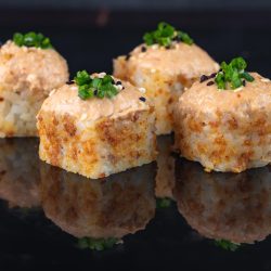 Спайси
