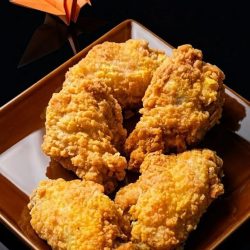 Кура Тебасаки